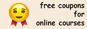 free-coupons-for-online-courses