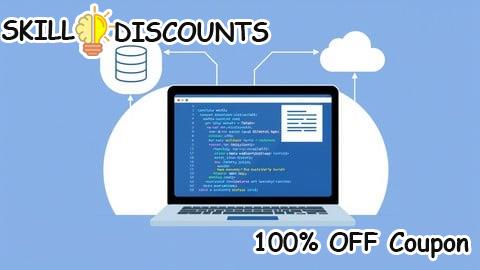 [100% OFF] Coupon Code 1500 Back End Web Developer Interview Questions with Answers