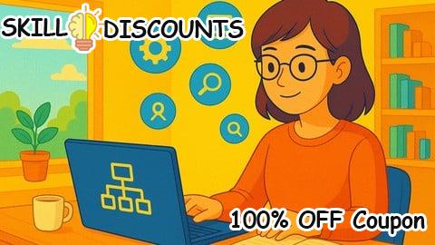 [100% OFF] Coupon Code 1500 Computer Systems Analyst Interview Practice Exam Tests