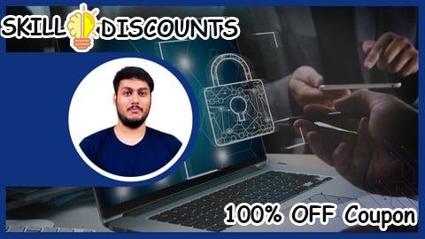 [100% OFF] Coupon Code A Practical Guide to Mastering Endpoint Security Management