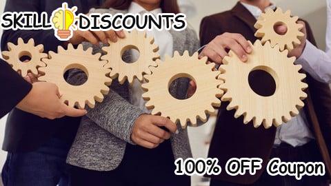 [100% OFF] Coupon Code Accounting Certification Exam , Odoo 17 Certification