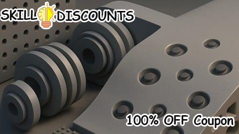 [100% OFF] Coupon Code Acoustic Metamaterials for NVH Control