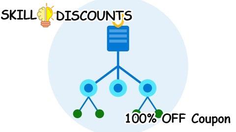 [100% OFF] Coupon Code Active Directory Advanced AD DS infrastructure management-PT