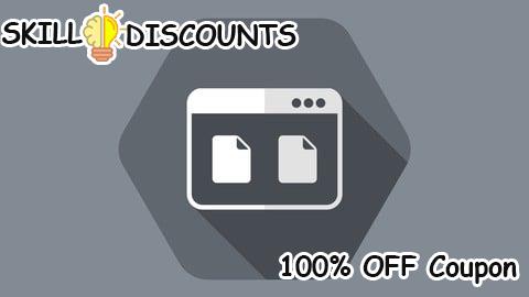 [100% OFF] Coupon Code Active Directory: Deploying and managing Certificate Service