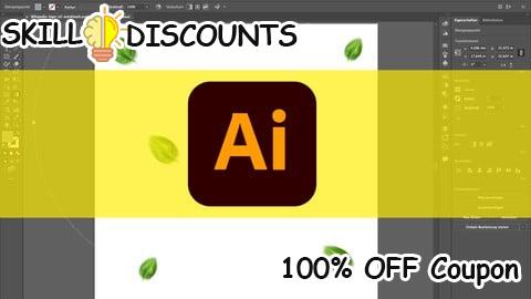 [100% OFF] Coupon Code Become A Certified JavaScript Developer- Practice Tests
