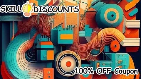 [100% OFF] Coupon Code Advanced Certificate in Financial Analysis and Management