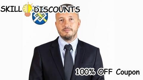 [100% OFF] Coupon Code Advanced Program in Product & CX Management and Development