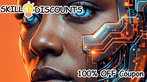 [100% OFF] Coupon Code Advanced Prompt Engineering Certification