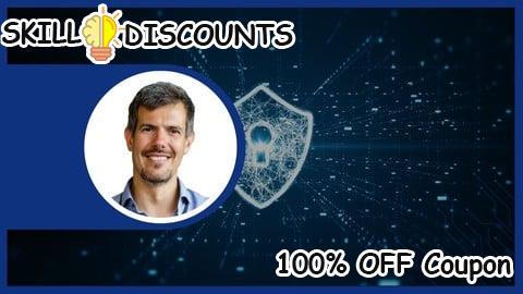 [100% OFF] Coupon Code Advanced Techniques in Securing Cloud Operations