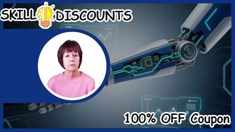 [100% OFF] Coupon Code Advanced Techniques in Threat Intelligence & Reporting