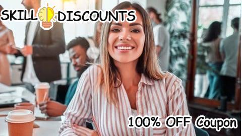 [100% OFF] Coupon Code Advertising Strategy