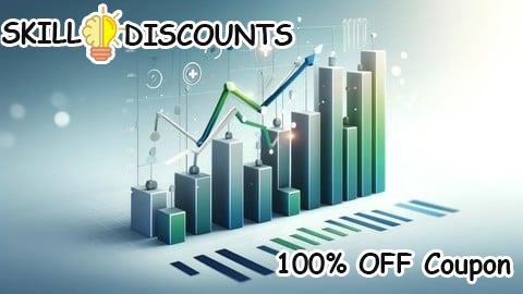 [100% OFF] Coupon Code Advertising Strategy Fundamentals: Upskill to Drive Growth