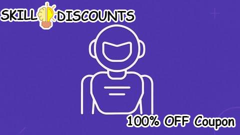 [100% OFF] Coupon Code Agentic AI Playbook: Complete Guide for Tech Leaders