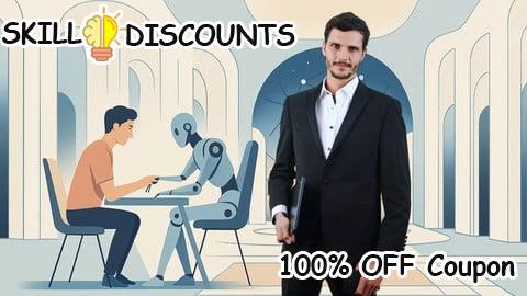 [100% OFF] Coupon Code AGI Systems and Alignment Professional Certificate