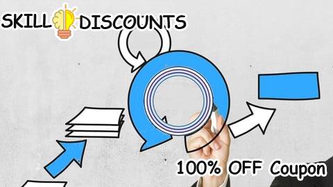 [100% OFF] Coupon Code Agile Project Management Certification Prep+Agile Scrum+Jira