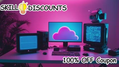 [100% OFF] Coupon Code AI-900 Azure AI Fundamentals Practice Exam Questions 2025