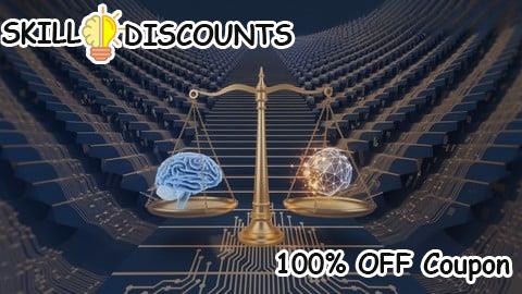 [100% OFF] Coupon Code AI-Assisted Market Analysis: Lead with Data & Intelligence
