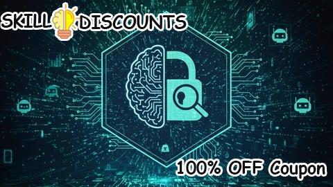 [100% OFF] Coupon Code AI-Augmented and Agentic Penetration Testing Expert Exam