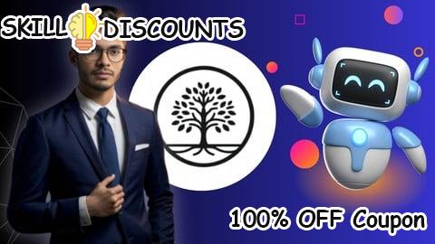 [100% OFF] Coupon Code AI Chatbots & 24/7 Appointment Booking Made Easy