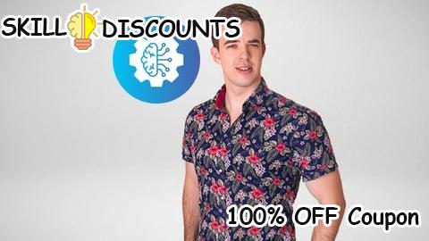 [100% OFF] Coupon Code AI Cybersecurity Solutions: Overview of Applied AI Security