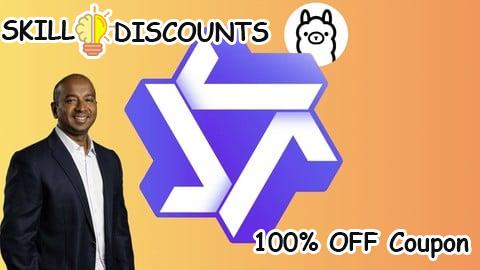 [100% OFF] Coupon Code AI Development with Qwen 2.5 & Ollama: Build AI Apps Locally