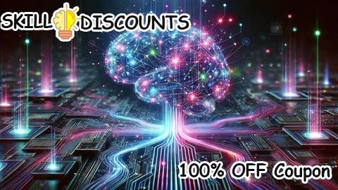 [100% OFF] Coupon Code Agentic AI for Product Owners: Strategy & Solutions