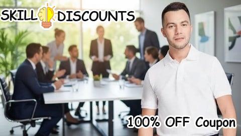 [100% OFF] Coupon Code AI for creative leaders