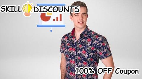 [100% OFF] Coupon Code AI for Customer Success: Transforming Customer Relationships