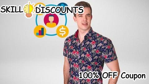 [100% OFF] Coupon Code AI for Program Managers: Practical Skills and Automation