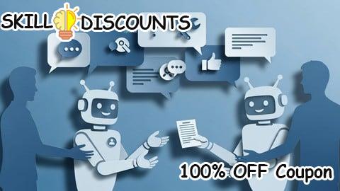 [100% OFF] Coupon Code AI Implementation for People Managers