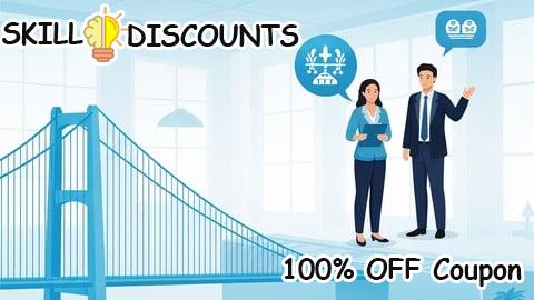 [100% OFF] Coupon Code AI in 60 Minutes: What Every Leader Should Know