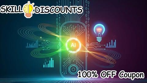[100% OFF] Coupon Code AI-Powered Data & Product Masterclass