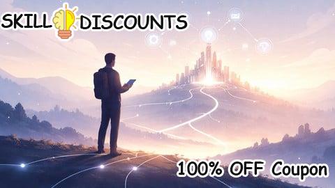 [100% OFF] Coupon Code AI Product Management: Build What Actually Works