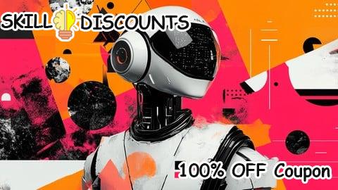 [100% OFF] Coupon Code AI Recruitment: Automate & Optimize Hiring with AI HR Tools