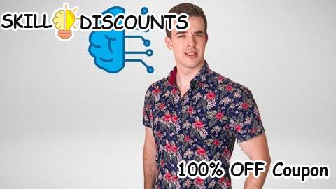 [100% OFF] Coupon Code AI Security Fundamentals: Risks, Frameworks & Tools