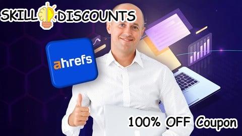 [100% OFF] Coupon Code AI to Empower your Marketing Team