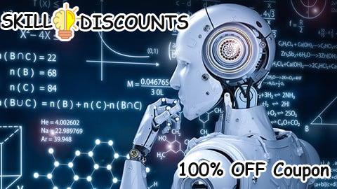 [100% OFF] Coupon Code AI Tools & Hacks for Productivity 2025