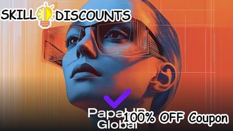 [100% OFF] Coupon Code AI-werving wervingsproces automatiseren & optimaliseren [NL]