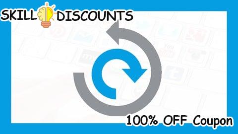 [100% OFF] Coupon Code All in One WP Migration: Migra tu Sitio Web de WordPress