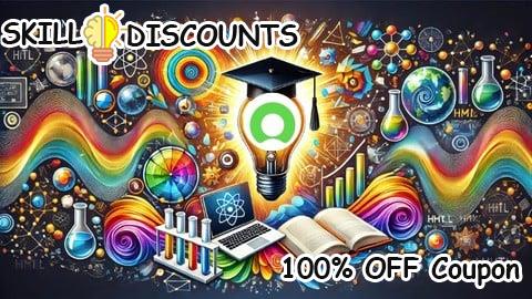 [100% OFF] Coupon Code All you need to know before beginning the Servicenow Course!