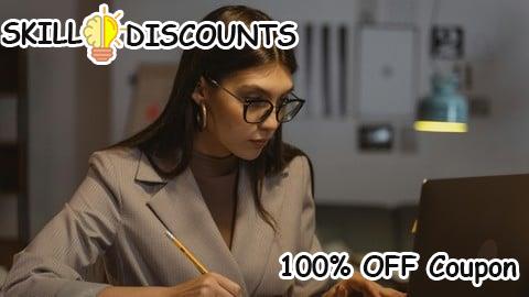 [100% OFF] Coupon Code Amazon SEO Guide: How to Rank First on Amazon