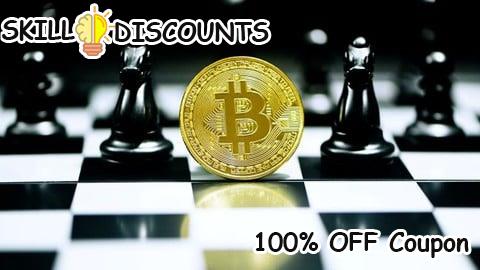 [100% OFF] Coupon Code AML Enforcement in Cryptocurrency and Digital currency