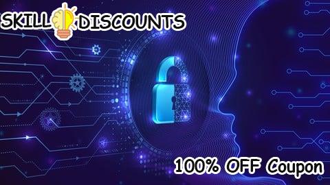[100% OFF] Coupon Code Analista GRC. Gobernanza de IT, Riesgo y Cumplimiento.