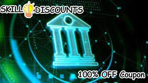 [100% OFF] Coupon Code Anti-Money Laundering (AML) Challenges in Fintech