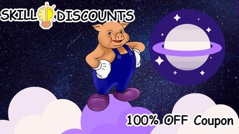 [100% OFF] Coupon Code Apache Pig Interview Questions and Answers