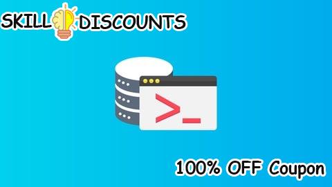 [100% OFF] Coupon Code Aprende el API IndexedDB de HTML5