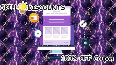 [100% OFF] Coupon Code Aprende JavaScript sin dolor