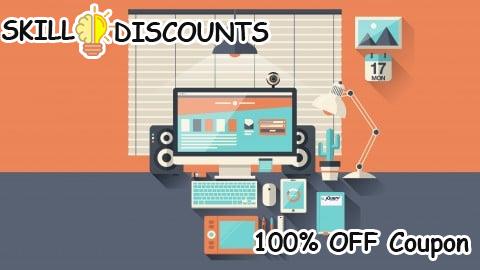 [100% OFF] Coupon Code Aprende jQuery UI sin dolor