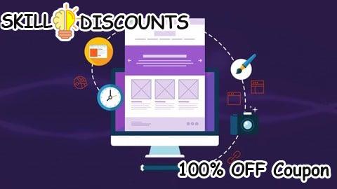 [100% OFF] Coupon Code Aprende P5js