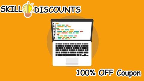 [100% OFF] Coupon Code Aprender expresiones regulares para el desarrollo web